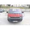TOYOTA HIACE- MİNİBÜS- 89/97; ARAÇ BİLGİLERİ VE RESİMLERİ
