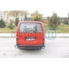 TOYOTA HIACE- MİNİBÜS- 89/97; ARAÇ BİLGİLERİ VE RESİMLERİ