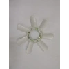 TOYOTA HIACE- MİNİBÜS- 89/97; FAN KANADI (2L) 2.4CC 7KANAT (BFN)