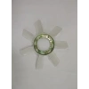 TOYOTA HIACE- MİNİBÜS- 89/97; FAN KANADI (2L) 2.4CC 7KANAT (BFN)