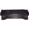 TOYOTA HIACE- MİNİBÜS- 89/97; ÖN PANEL KOMPLE (SIMYI)