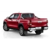 TOYOTA HILUX- PICK UP- 15/19; ARAÇ BİLGİLERİ VE RESİMLERİ