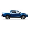 TOYOTA HILUX- PICK UP- 15/19; ARAÇ BİLGİLERİ VE RESİMLERİ