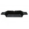 TOYOTA HILUX- PICK UP- 15/19; ARKA TAMPON ÜST PLASTİĞİ ORTA (TW)