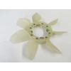 TOYOTA HILUX- PICK UP- 15/19; FAN KANADI (7KANAT) (TW)