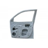 TOYOTA HILUX- PICK UP- 15/19; ÖN KAPI KOMPLE SAĞ ÇELİK BARLI(İCELİ/ÇEKOMASTİKLİ)(ÇİFT KABİN)