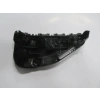 TOYOTA HILUX- PICK UP- 15/19; ÖN TAMPON BRAKETİ SAĞ PLASTİK (TW)