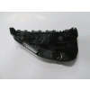 TOYOTA HILUX- PICK UP- 15/19; ÖN TAMPON BRAKETİ SOL PLASTİK (TW)