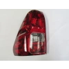 TOYOTA HILUX- PICK UP- 15/19; STOP LAMBASI SOL KIRMIZI/BEYAZ (CASP) (E MARKLI)