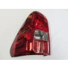 TOYOTA HILUX- PICK UP- 15/19; STOP LAMBASI SOL KIRMIZI/BEYAZ (CASP) (E MARKLI)
