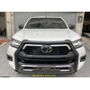 TOYOTA HILUX- PICK UP- 20/24; ARAÇ BİLGİLERİ VE RESİMLERİ (INVINCIBLE/HI CRUISER/ADVENTURE)