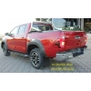 TOYOTA HILUX- PICK UP- 20/24; ARAÇ BİLGİLERİ VE RESİMLERİ (INVINCIBLE/HI CRUISER/ADVENTURE)
