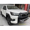 TOYOTA HILUX- PICK UP- 20/24; ARAÇ BİLGİLERİ VE RESİMLERİ (INVINCIBLE/HI CRUISER/ADVENTURE)