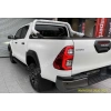 TOYOTA HILUX- PICK UP- 20/24; ARAÇ BİLGİLERİ VE RESİMLERİ (INVINCIBLE/HI CRUISER/ADVENTURE)