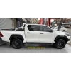 TOYOTA HILUX- PICK UP- 20/24; ARAÇ BİLGİLERİ VE RESİMLERİ (INVINCIBLE/HI CRUISER/ADVENTURE)