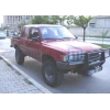 TOYOTA HILUX- PICK UP LN106- 89/97; ARAÇ BİLGİLERİ VE RESİMLERİ