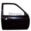 TOYOTA HILUX- PICK UP LN106- 89/97; ÖN KAPI SACI ÇERÇEVELİ SAĞ (TEK KABİNLİ TİP)