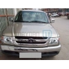 TOYOTA HILUX- PICK UP LN145- 02/05; ARAÇ BİLGİLERİ VE RESİMLERİ
