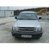 TOYOTA HILUX- PICK UP LN145- 02/05; ARAÇ BİLGİLERİ VE RESİMLERİ