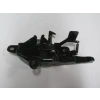 TOYOTA HILUX- PICK UP LN145- 02/05; KAPUT KİLİDİ (TYG)