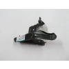 TOYOTA HILUX- PICK UP LN145- 02/05; ÖN ÇAMURLUK İÇ BAĞLANTI BRAKETİ SOL (TW)