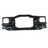 TOYOTA HILUX- PICK UP LN145- 02/05; ÖN PANEL KOMPLE (TYG)