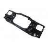 TOYOTA HILUX- PICK UP LN145- 02/05; ÖN PANEL KOMPLE (TYG)