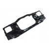 TOYOTA HILUX- PICK UP LN145- 02/05; ÖN PANEL KOMPLE (TYG)