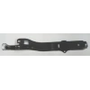 TOYOTA HILUX- PICK UP LN145- 02/05; ÖN PANEL ÜST KİLİT SACI (TW)