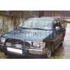 TOYOTA HILUX- PICK UP LN145- 98/01; ARAÇ BİLGİLERİ VE RESİMLERİ