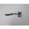TOYOTA HILUX- PICK UP LN145- 98/01; KAPUT MENTEŞESİ SOL (TYG)
