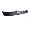 TOYOTA HILUX- PICK UP LN145- 98/01; KARLIK (ÖN TAMPON ALTI) PLASTIK (SPOILER) (MY)
