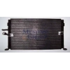 TOYOTA HILUX- PICK UP LN145- 98/01; KLİMA RADYATÖRÜ ALÜMİNYUM