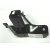 TOYOTA HILUX- PICK UP LN145- 98/01; ÖN ÇAMURLUK İÇ BAĞLANTI BRAKETİ SAĞ (TW)