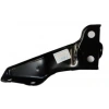 TOYOTA HILUX- PICK UP LN145- 98/01; ÖN TAMPON İÇ BAĞLANTI BRAKETİ SOL (TYG)