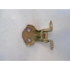 TOYOTA HILUX- PICK UP LN85- 89/97; ARKA KAPI MENTEŞESİ ALT SOL (HUSHAN)
