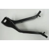 TOYOTA HILUX- PICK UP LN85- 89/97; ÖN ÇAMURLUK İÇ BAĞLANTI BRAKETİ SAĞ (TW)