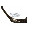 TOYOTA HILUX- PICK UP LN85- 89/97; ÖN DİREK DIŞ SACI SOL