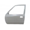 TOYOTA HILUX- PICK UP LN85- 89/97; ÖN KAPI KOMPLE SOL ÇİFT KABİN (İCELİ/ÇEKOMASTİKLİ) (TW)