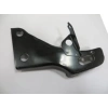 TOYOTA HILUX- PICK UP LN85- 89/97; ÖN TAMPON BAĞLANTI BRAKETİ SOL (TYG)