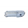 TOYOTA HILUX- PICK UP LN85- 89/97; STOP YUVA SACI SOL