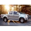 TOYOTA HILUX- PICK UP VIGO- 05/11; ARAÇ BİLGİLERİ VE RESİMLERİ