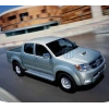TOYOTA HILUX- PICK UP VIGO- 05/11; ARAÇ BİLGİLERİ VE RESİMLERİ