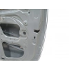 TOYOTA HILUX- PICK UP VIGO- 05/11; ARKA KAPI KOMPLE SAĞ /ÇELİK BARLI(İCELİ)(YAN SANAYİ(TW)