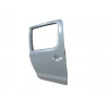 TOYOTA HILUX- PICK UP VIGO- 05/11; ARKA KAPI KOMPLE SOL /ÇELİK BARLI(İCELİ)(YAN SANAYİ