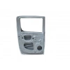 TOYOTA HILUX- PICK UP VIGO- 05/11; ARKA KAPI KOMPLE SOL /ÇELİK BARLI(İCELİ)(YAN SANAYİ