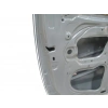 TOYOTA HILUX- PICK UP VIGO- 05/11; ARKA KAPI KOMPLE SOL /ÇELİK BARLI(İCELİ)(YAN SANAYİ