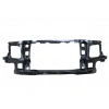 TOYOTA HILUX- PICK UP VIGO- 05/11; ÖN PANEL KOMPLE (TYG)