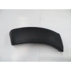 TOYOTA HILUX- PICK UP VIGO- 05/11; ÖN TAMPON DODİK PLASTİĞİ SOL 4X4 (FPI)