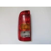 TOYOTA HILUX- PICK UP VIGO- 05/11; STOP LAMBASI SOL KIRMIZI/SARI/BEYAZ (DUYLU) (CASP)(E MARKLI)